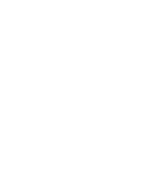 請使用直式裝置